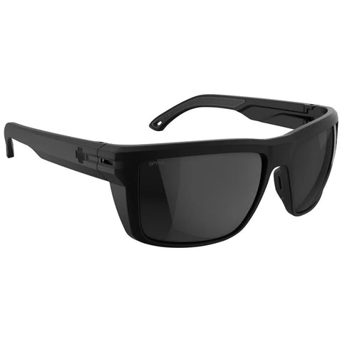 Overhaul Polarize Sunglasses