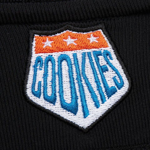 x Mitchell & Ness Football Jersey