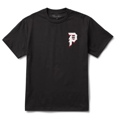 Frames Tee