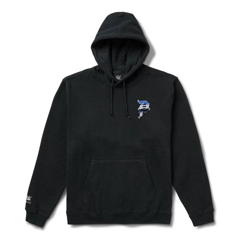 Cold One Hoodie