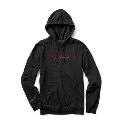 Shadow Trunks Hoodie