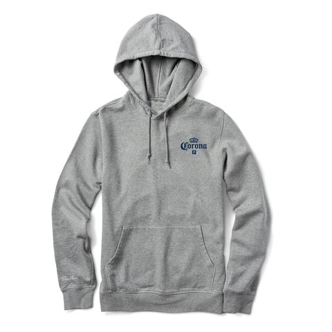 x Corona Heritage Hoodie