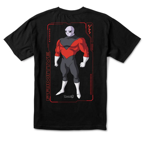 Jiren Tee