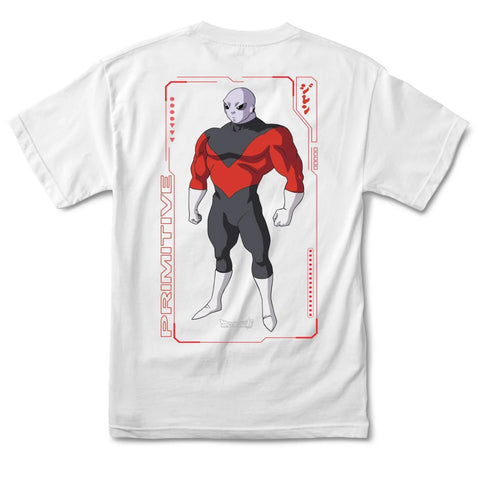 Jiren Tee