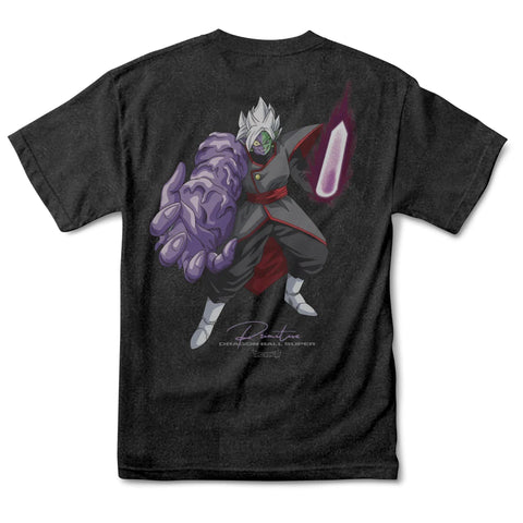 Fusion Zamasu Tee