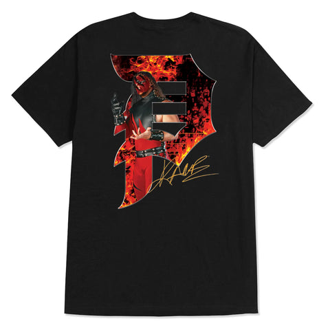 Kane Tee