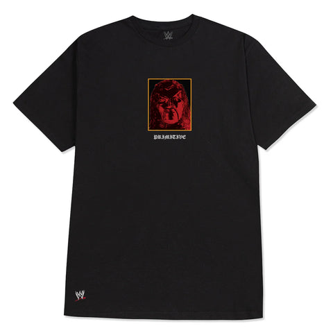 Kane Tee