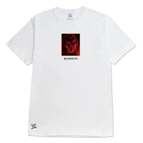 Kane Tee