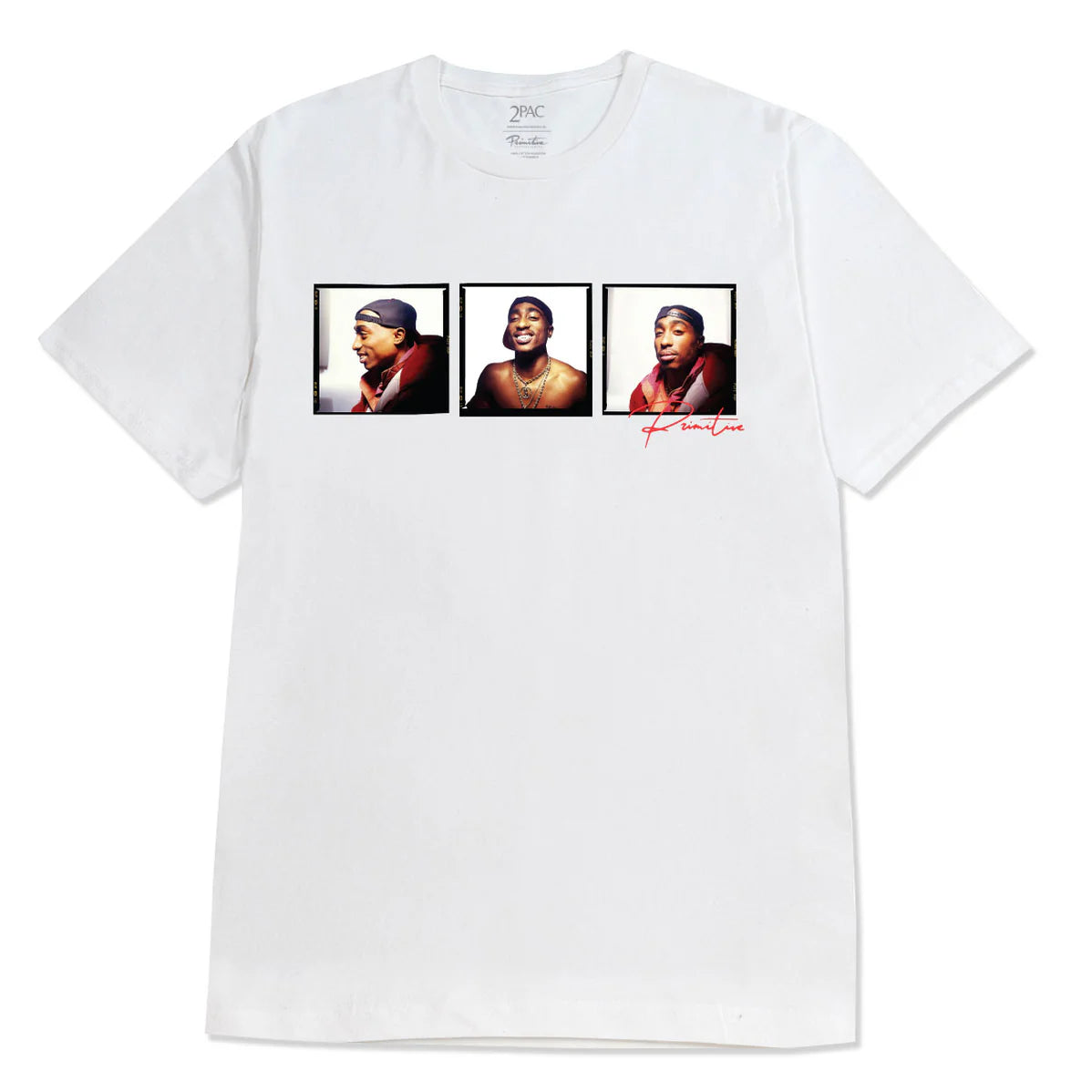 トップス SELECTION XXX 2PAC TEE Tupac Shakur T-shirt 2Pac West Coast Hip Hop Rap Adult Men's 3XL