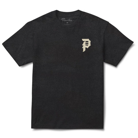 Protector Heavyweight Tee