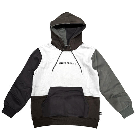 Perplex Hoodie