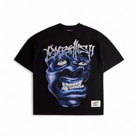 Beast Tee
