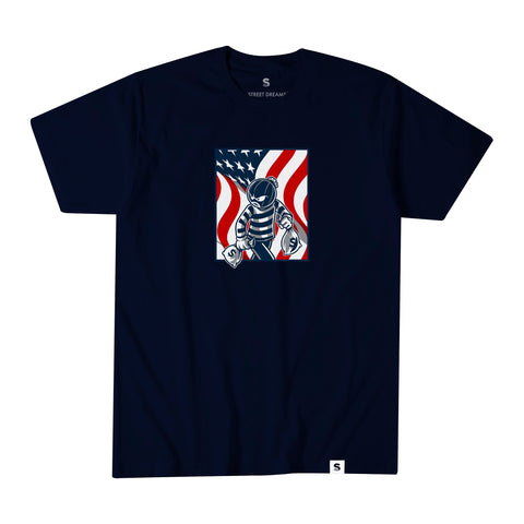 Pledge Tee