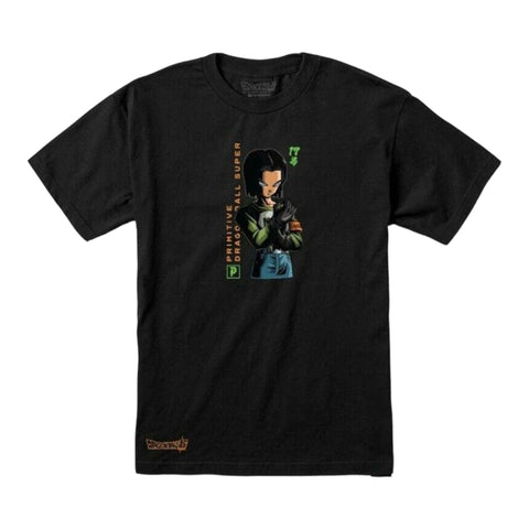 Android Tee