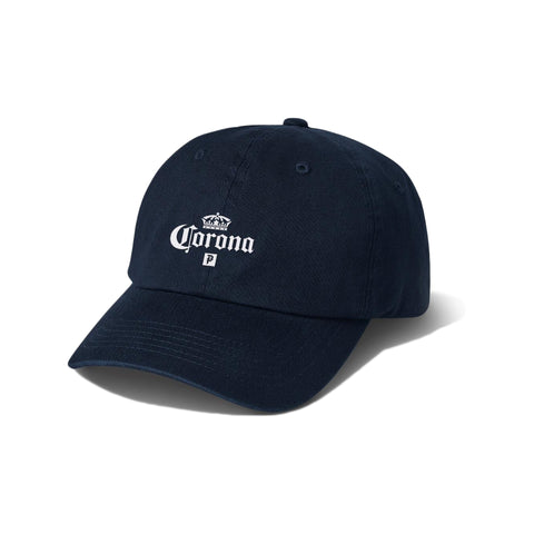 x Corona Dad Hat