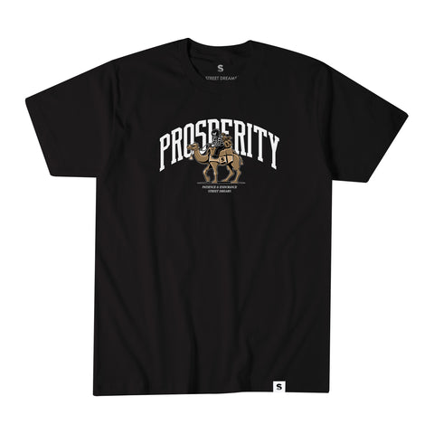 Prosperity Tee