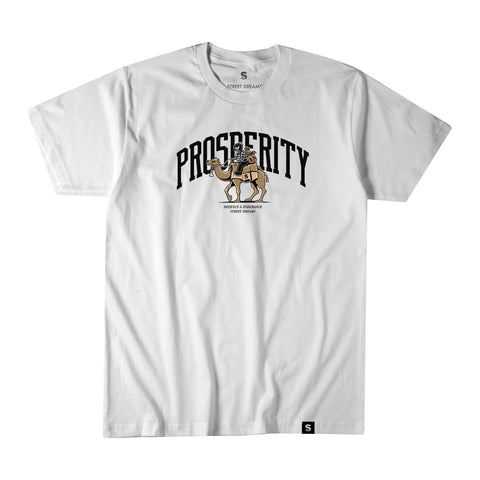 Prosperity Tee