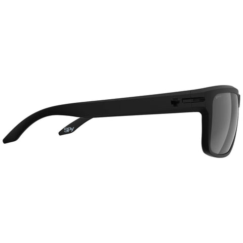 Region Polarize Sunglasses