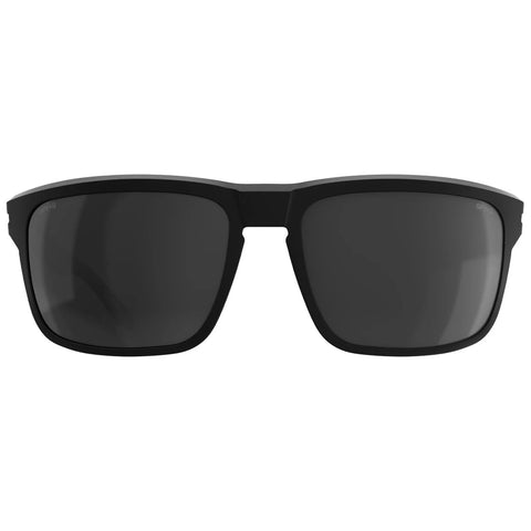 Region Polarize Sunglasses