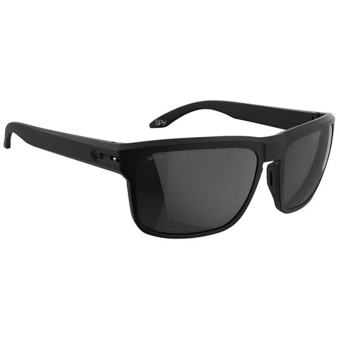 Region Polarize Sunglasses