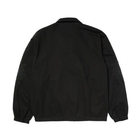 HUF x Spider-Man Work Jacket