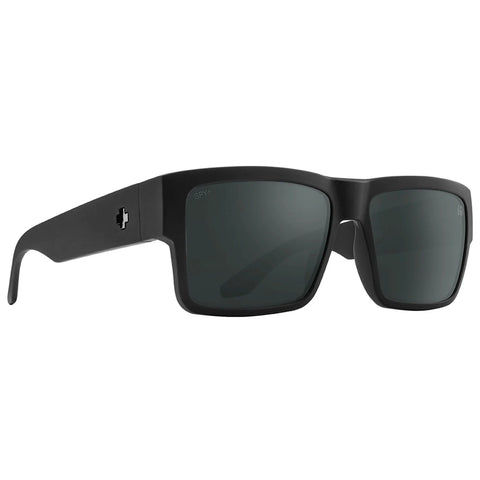 Cyrus Polarized Sunglasses