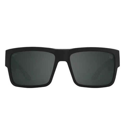 Cyrus Polarized Sunglasses