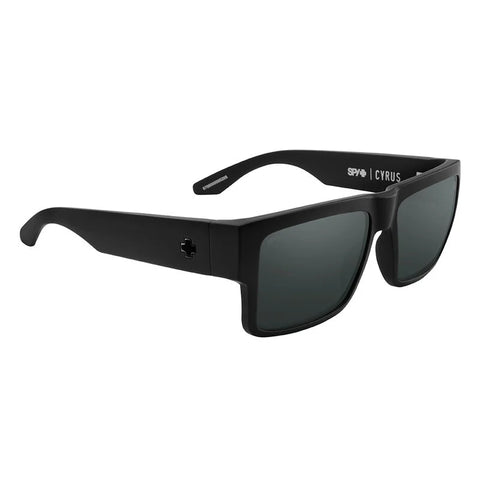 Cyrus Polarized Sunglasses