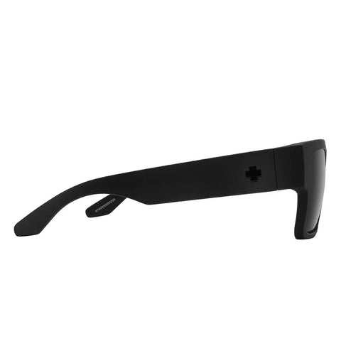 Cyrus Polarized Sunglasses