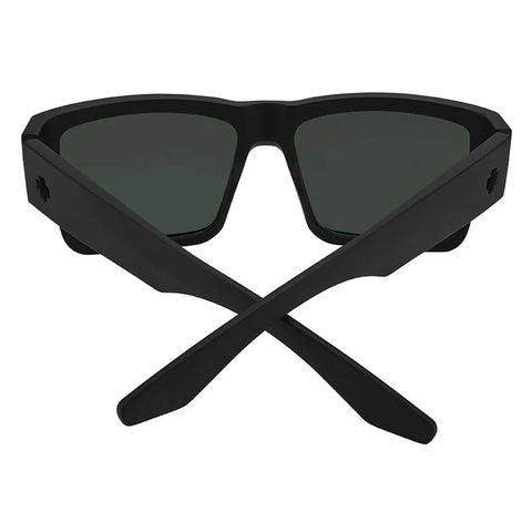 Cyrus Polarized Sunglasses