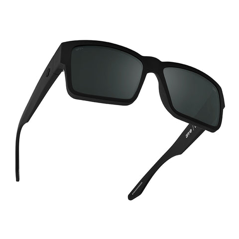 Cyrus Polarized Sunglasses