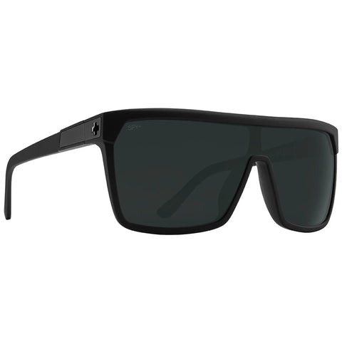 Flynn Polarized Sunglasses