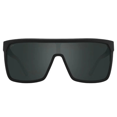 Flynn Polarized Sunglasses