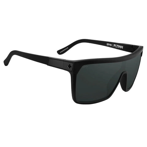 Flynn Polarized Sunglasses