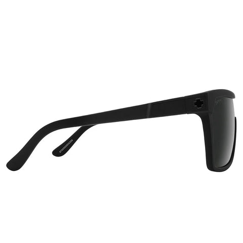 Flynn Polarized Sunglasses