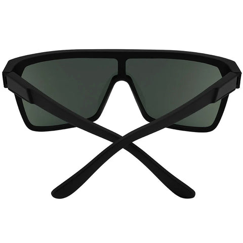 Flynn Polarized Sunglasses