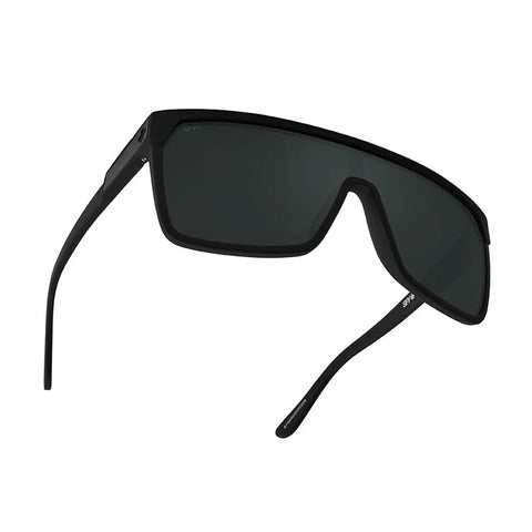 Flynn Polarized Sunglasses