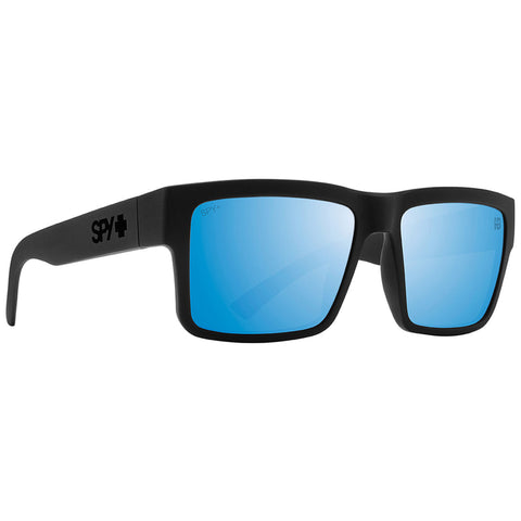 Montana Polarized Sunglasses