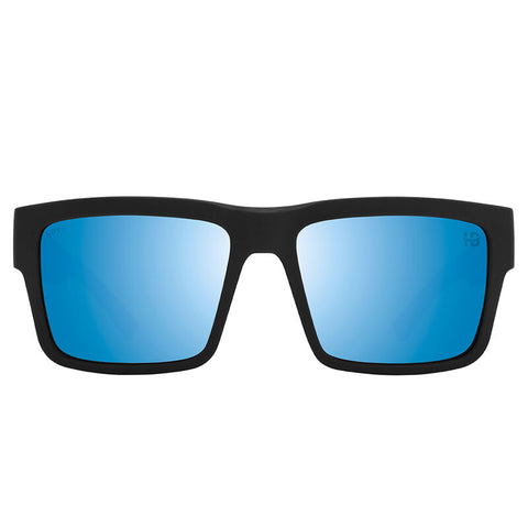 Montana Polarized Sunglasses