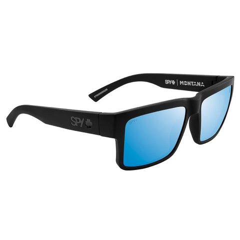 Montana Polarized Sunglasses