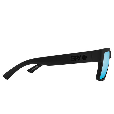 Montana Polarized Sunglasses