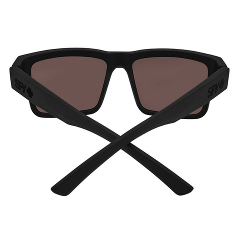 Montana Polarized Sunglasses