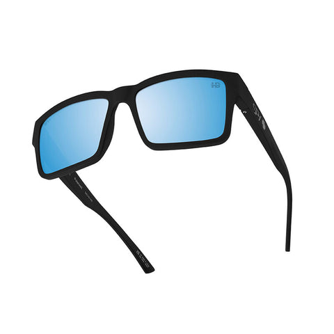 Montana Polarized Sunglasses