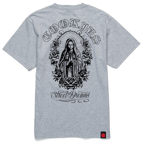 x Cookies Olde English Tee