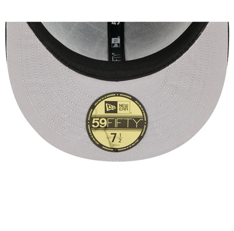 NBA All-Star Game 59FIFTY Fitted