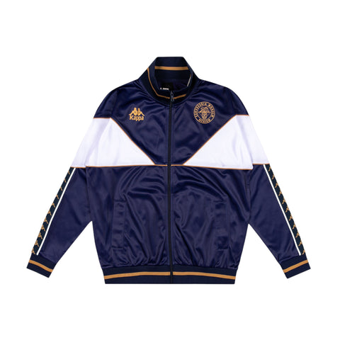 Kappa x Modelo Authentic Ramy Jacket