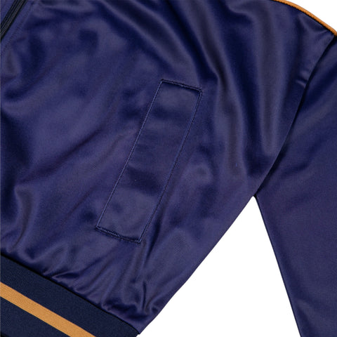 Kappa x Modelo Authentic Ramy Jacket