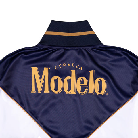 Kappa x Modelo Authentic Ramy Jacket