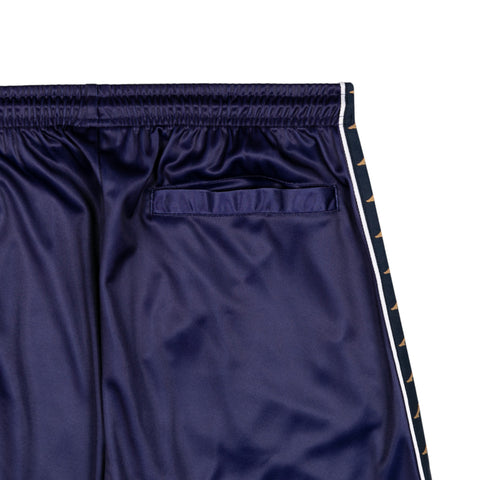 Kappa x Modelo Authentic Manoj Shorts