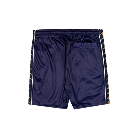 Kappa x Modelo Authentic Manoj Shorts